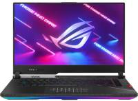 Подробнее о ASUS ROG Strix SCAR 15 G533 G533ZM-ES93