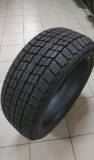 Шина CST Snowtrac SCP-02 225/55 R17 101H XL