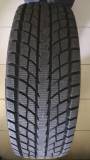 Шина CST SCS1 205/70 R15 96Q