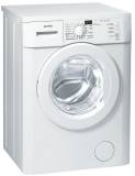Машина Gorenje WS50089