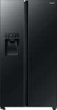 Холодильник Hisense RS694N4GBE