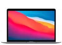 Подробнее о Apple MacBook Air 13.3 Z1240004