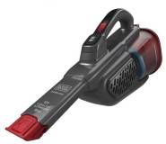 Подробнее о Black&Decker Dustbuster BHHV315J-QW