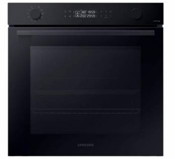 Духовка Samsung NV7B4425ZAK