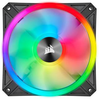 Вентилятор Corsair QL120 RGB CO-9050097-WW