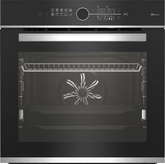 Духовка Beko BBIM13400XPSWE