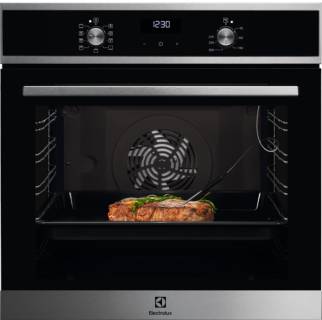 Духовка Electrolux EOE 5C71X