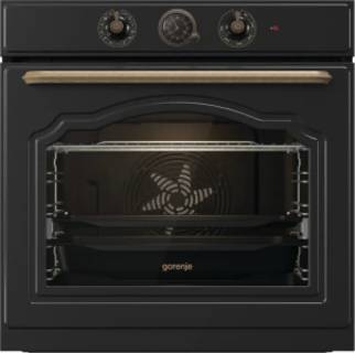 Духовка Gorenje BOS 67372 CLB BOS67372CLB