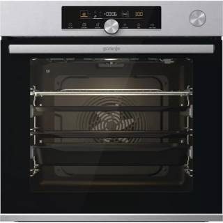 Духовка Gorenje BSA6747 A04X