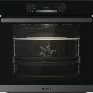 Духовка Hisense BSA65226AB