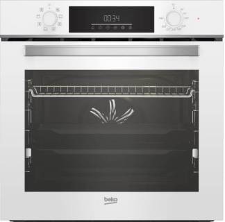 Духовка Beko BBIM14300WMS 7768182103