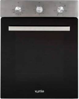 Духовка Ventolux OSAKA 6 MT (BKX)