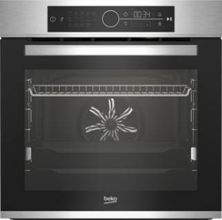 Духовка Beko BBIM12400XPS