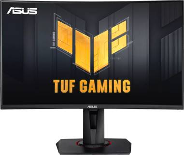 Монитор ASUS TUF Gaming VG27VQM 90LM0510-B03E70