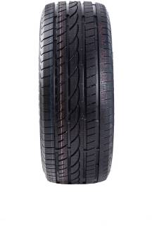 Шина Powertrac Snowstar 185/60 R14 82T