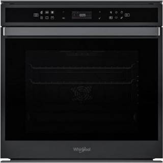 Духовка Whirlpool W6 OM4 4S1 P BSS W W 6OM4 4S1 P BSS W