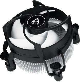 Кулер Arctic Alpine 17 ACALP00040A