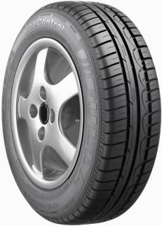 Шина Fulda EcoControl  165/60 R14 75T