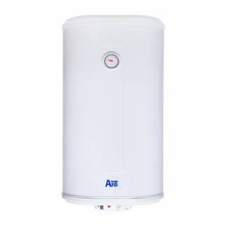 Бойлер Arti WH Cube Dry 120L/2