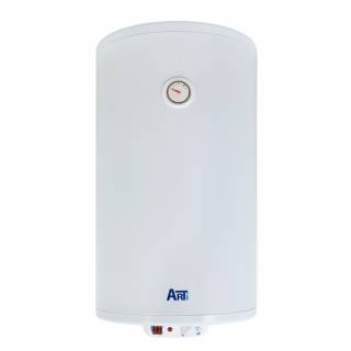 Бойлер Arti WHV Dry 120L/2