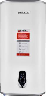 Бойлер Banzai 30 DINOX20 E-ANODE VH