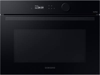 Микроволновая печь Samsung NQ5B5713GBK