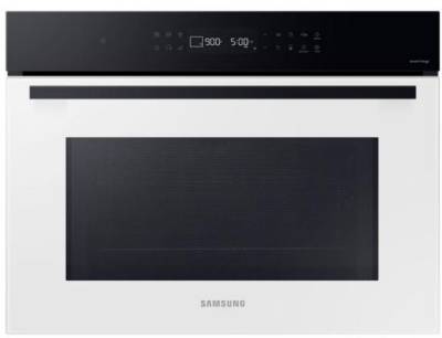 Микроволновая печь Samsung NQ5B4313GBW