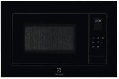 Микроволновка Electrolux EMS4253TMK