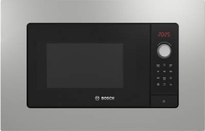 Микроволновка Bosch BEL653MS3