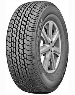 Шина Habilead PracticalMax H/T RS27 285/65 R17 116H