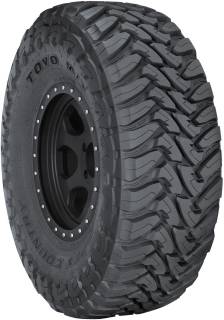 Шина Toyo Open Country M/T 225/75 R16 104P