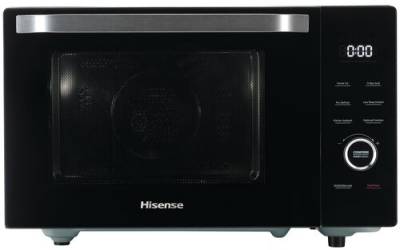 Микроволновка Hisense H30MOBS10HC