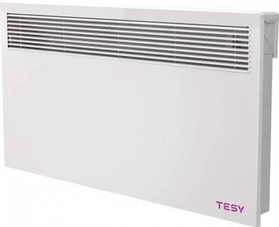 Обогреватель Tesy CN 051 200 EI CLOUD W