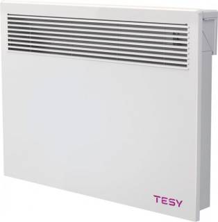 Обогреватель Tesy CN 051 150 EI CLOUD W 305739
