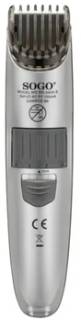 Триммер SOGO CPE-SS-3455-S