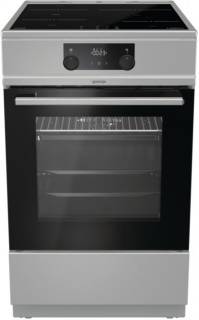 Плита Gorenje GEIT5C61XPG