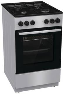 Плита Gorenje MEK3011SB