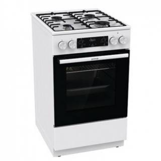 Плита Gorenje GK5C40WH