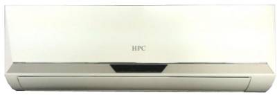 Кондиционер Hpc HPT-18H1