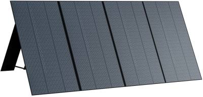 Солнцепанель BLUETTI Solar Panel 350W PV350