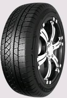 Шина Starmaxx Incurro W870 235/70 R16 106T