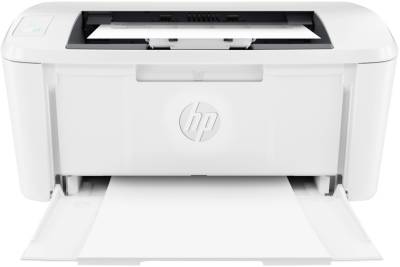 Принтер HP LaserJet M110w (7MD66F)