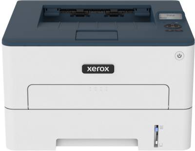 Принтер Xerox B230 (Wi-Fi) B230V_DNI