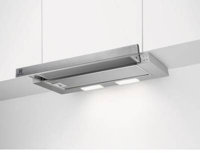 Вытяжка Electrolux LFP226S