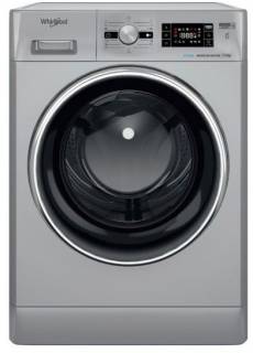 Стиральная машина Whirlpool AWG 1114SD