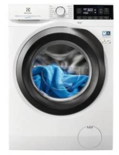 Стиральная машина Electrolux EW6F349BSPA