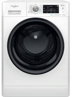 Стиральная машина Whirlpool FFWDD 1076258 BV EU