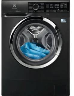 Стиральная машина Electrolux EW6SN226CPX