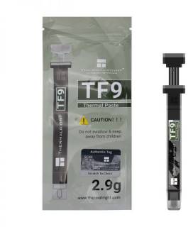 Thermalright Thermal Paste TF9 2.9g