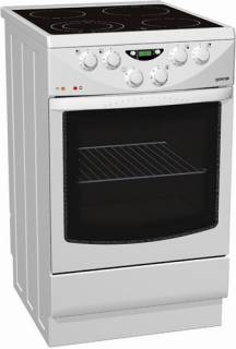 Плита Gorenje EC EC278W